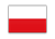 MAZZUCCO PARQUET - Polski
